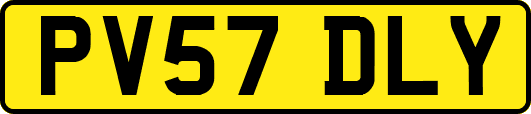 PV57DLY