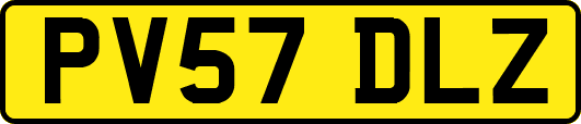 PV57DLZ