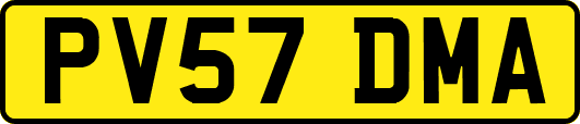 PV57DMA