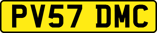 PV57DMC
