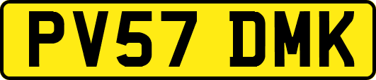 PV57DMK