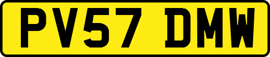 PV57DMW
