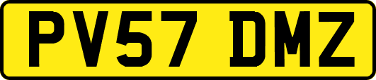 PV57DMZ