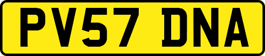 PV57DNA