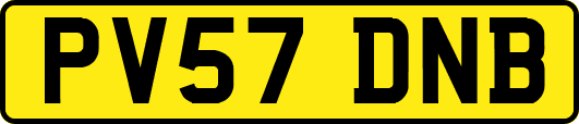 PV57DNB