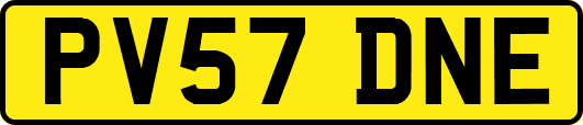 PV57DNE