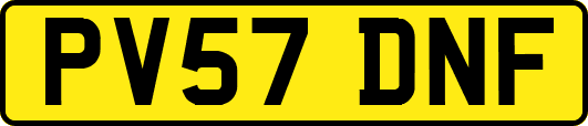 PV57DNF