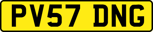 PV57DNG