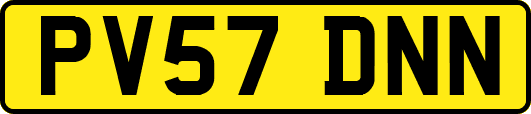 PV57DNN