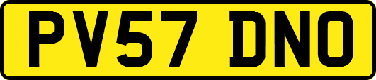 PV57DNO
