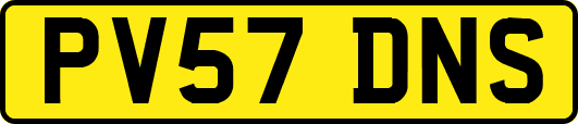 PV57DNS
