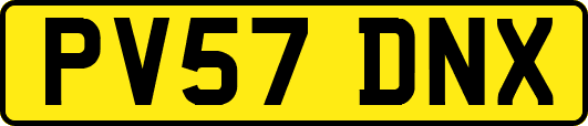 PV57DNX