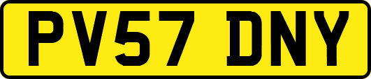 PV57DNY