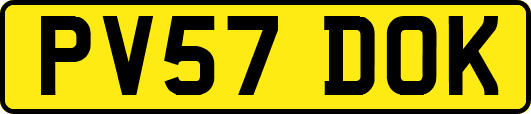 PV57DOK