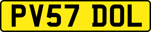 PV57DOL
