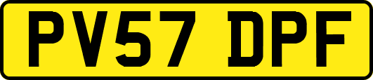 PV57DPF