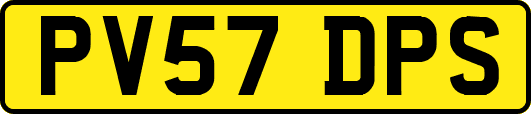 PV57DPS