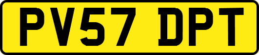 PV57DPT
