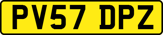 PV57DPZ