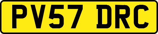 PV57DRC