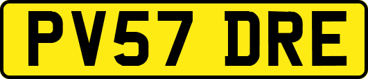 PV57DRE