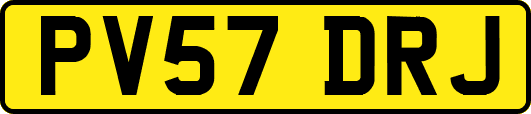 PV57DRJ