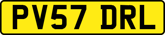 PV57DRL