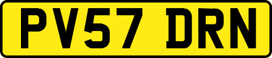 PV57DRN