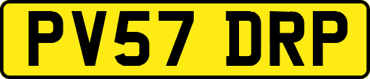 PV57DRP