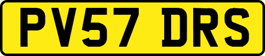 PV57DRS