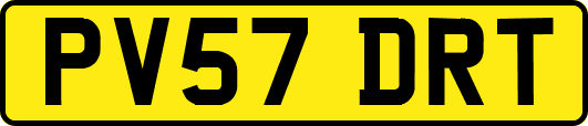 PV57DRT