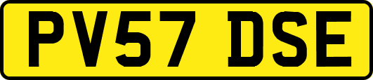 PV57DSE