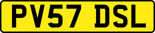 PV57DSL