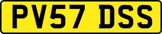 PV57DSS