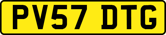 PV57DTG