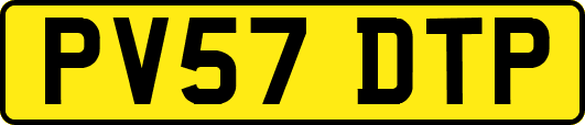PV57DTP