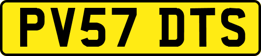 PV57DTS