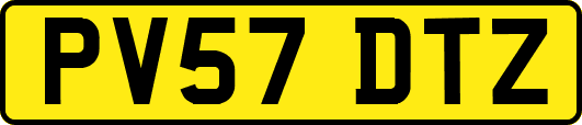PV57DTZ
