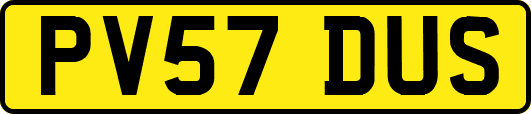 PV57DUS