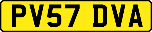PV57DVA