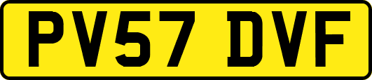 PV57DVF