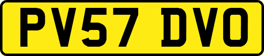 PV57DVO