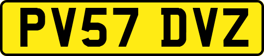 PV57DVZ