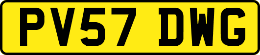 PV57DWG