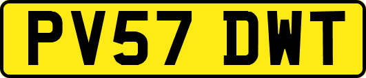 PV57DWT