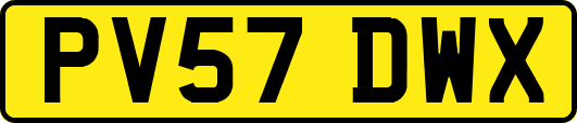 PV57DWX