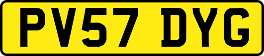 PV57DYG