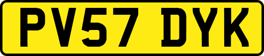 PV57DYK