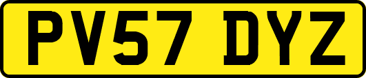 PV57DYZ