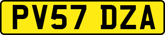 PV57DZA